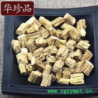 党参 07 党参节 0.4中号 产地 甘肃省图3