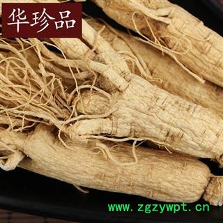 人参 14 人参35支装 500克/盒 产地 吉林省图3