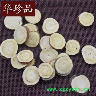 甘草 06 甘肃甘草 中号精选 产地 甘肃省图4