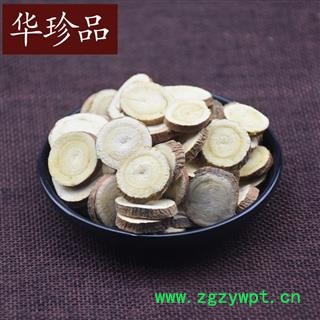 甘草 06 甘肃甘草 中号精选 产地 甘肃省图2