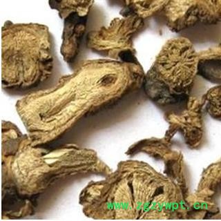墓头回 01 墓头回 统 产地 辽宁省辽阳市市辖区图2