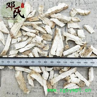 【满包邮】花粉 川花粉丝无硫统货 优选品质 产地直供 邓氏中药批发图2