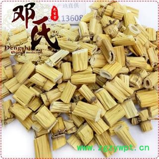芦苇根手工精选货1公斤起批散装批发产地直供邓氏中药材批发图4