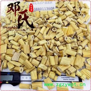 芦苇根手工精选货1公斤起批散装批发产地直供邓氏中药材批发图2
