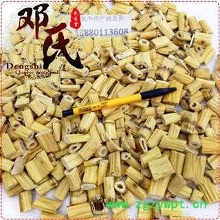 芦苇根手工精选货1公斤起批散装批发产地直供邓氏中药材批发图3