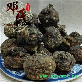 【满包邮】黑玛咖一级 20个/500克 产地 云南省丽江市永胜县 邓氏中药行图2