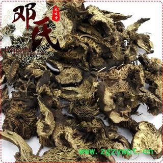 升麻选货1公斤起批散装批发产地直供邓氏中药材批发图4