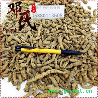 巴戟肉抽心率95%统货1公斤起批散装批发产地直供邓氏中药材批发图4