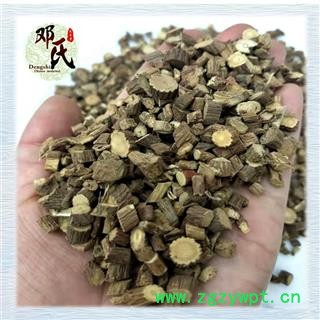 【满包邮】甘草 无硫小片 统 产地甘肃省 产地直销图4