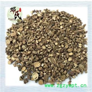 【满包邮】甘草 无硫小片 统 产地甘肃省 产地直销图3