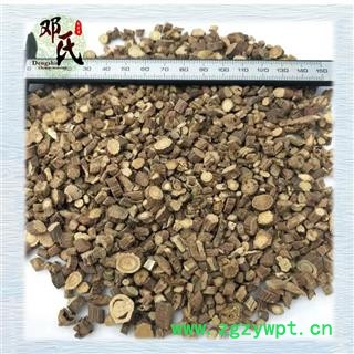 【满包邮】甘草 无硫小片 统 产地甘肃省 产地直销图2