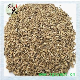 【满包邮】黄芪 小丁 产地甘肃 产地直销一公斤起批图4