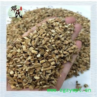 【满包邮】黄芪 小丁 产地甘肃 产地直销一公斤起批图3