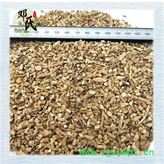 【满包邮】黄芪 小丁 产地甘肃 产地直销一公斤起批图2