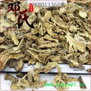 射干统货1公斤起批散装批发产地直供邓氏中药材批发图2