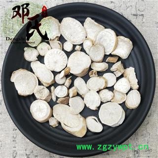 【满包邮】隔山消 白何首乌 山瓜蒌 隔山撬圆片 无硫统货 优选品质 产地直供 邓氏中药批发图3