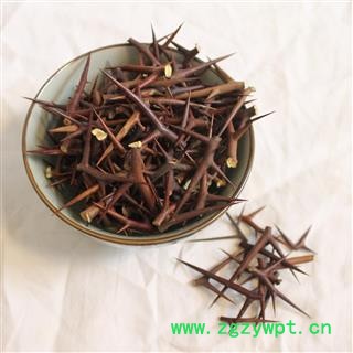皂角刺 小刺统货 原产地直供 道地药材 河南嵩县 七天无理由退换货图2