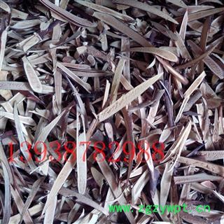 皂角刺， 皂角刺片，天丁片，老刺切统片，机器切片， 河南产图2