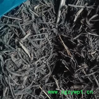 大青叶， 陈货，统货 ，产地甘肃，货在禹州市图4