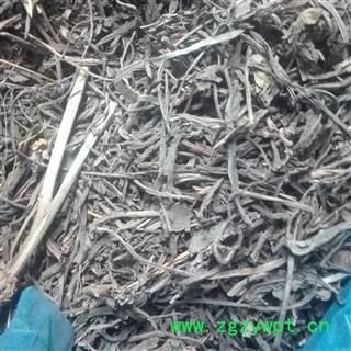 大青叶， 陈货，统货 ，产地甘肃，货在禹州市图2