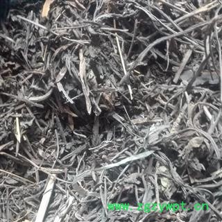 大青叶， 陈货，统货 ，产地甘肃，货在禹州市图3