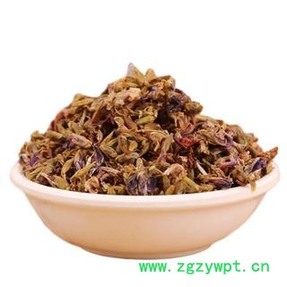 问心堂药业供应中药材桐叶藤、利筋藤、地枫皮、钻地风图2