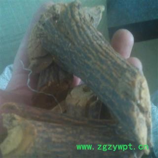 毒鱼藤精选个产地吉林省白山市长白朝鲜族自治县图2