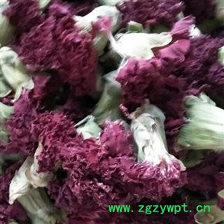 康乃馨  百花茶 统货 产地 云南省  干货  精品花茶图4