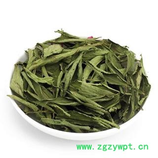 甜叶菊 统  甜菊叶   产地 四川省图4