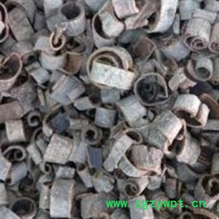 厚朴 统 产地 四川省绵阳市梓潼县图3