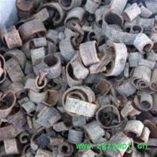 厚朴 统 产地 四川省绵阳市梓潼县图2