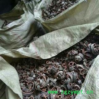 厚朴 统 产地 四川省绵阳市梓潼县