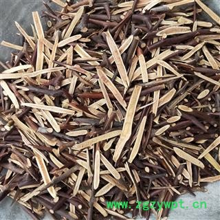 皂角刺 皂角刺老刺选片 产地 山东省图2