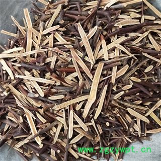 皂角刺 皂角刺老刺选片 产地 山东省图3