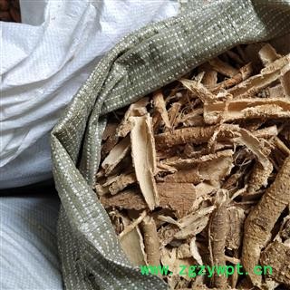 椿皮 椿树根皮，根皮，质量正品， 产地 河南省