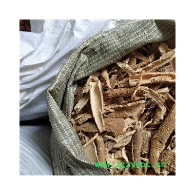 椿皮 椿树根皮，根皮，质量正品， 产地 河南省