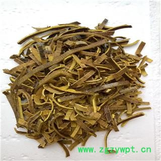 川黄柏 黄柏统丝 产地 四川省大货精选