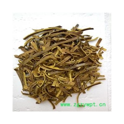 川黄柏 黄柏统丝 产地 四川省大货精选