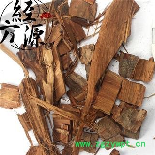 椿皮 椿身皮 臭椿皮 椿树皮图4