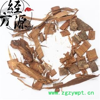 椿皮 椿身皮 臭椿皮 椿树皮图3