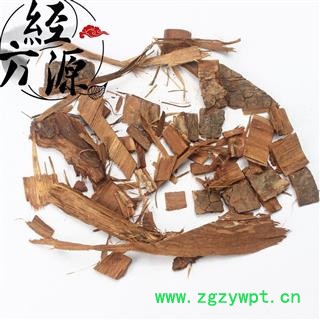 椿皮 椿身皮 臭椿皮 椿树皮图2