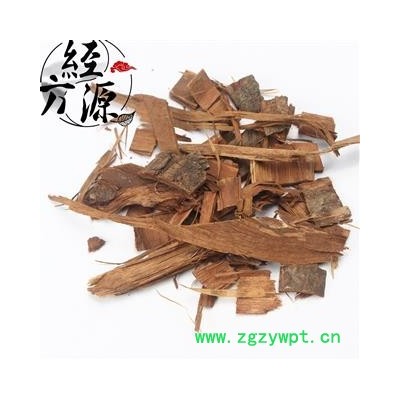 椿皮 椿身皮 臭椿皮 椿树皮