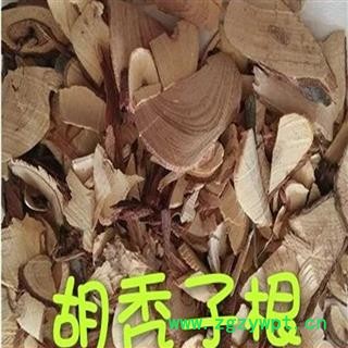 煜庭药业 胡秃子根 胡颓子根 贯榨根 牛奶根 药用图2