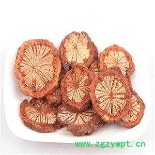 煜庭药业 红藤 大红藤 正品 促销图3