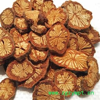 煜庭药业 红藤 大红藤 正品 促销图4