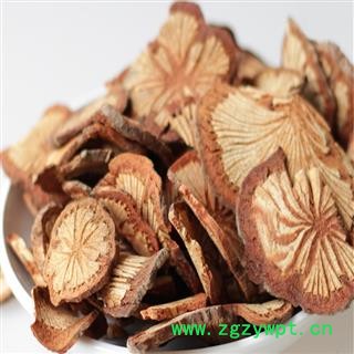 煜庭药业 红藤 大红藤 正品 促销图2