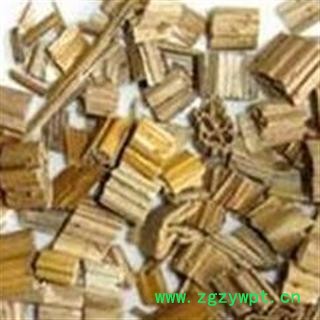 煜庭药业 荷梗 藕杆 莲蓬杆 正品图3