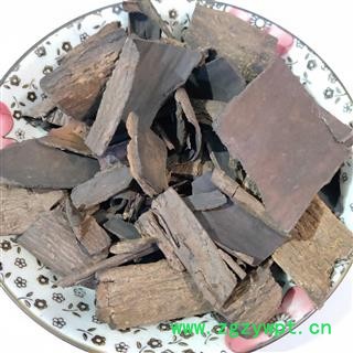 杜仲 本店新到炒杜仲好统货干净无杂质实物拍摄 产地 四川省图3