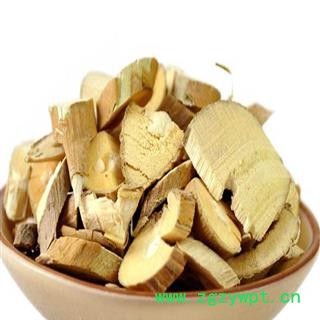 煜庭药业 桑枝 正品 返现进行中图4