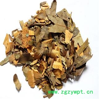 煜庭药业 茵芋 卑山共、莞草、卑共、茵蓣、因预图4